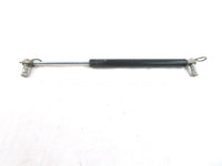 A used Box Shock from a 2021 RANGER 1000 Polaris OEM Part # 7045663 for sale. Polaris UTV salvage parts! Check our online catalog for parts!