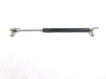 A used Box Shock from a 2021 RANGER 1000 Polaris OEM Part # 7045663 for sale. Polaris UTV salvage parts! Check our online catalog for parts!