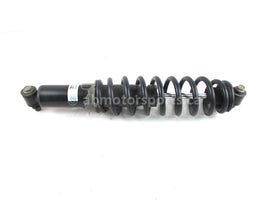A used Shock Front from a 2021 RANGER 1000 Polaris OEM Part # 7043755 for sale. Polaris UTV salvage parts! Check our online catalog for parts!