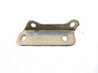A used Transmission Bracket from a 2021 RANGER 1000 Polaris OEM Part # 5255238 for sale. Polaris UTV salvage parts! Check our online catalog for parts!