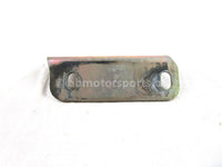 A used Transmission Bracket from a 2021 RANGER 1000 Polaris OEM Part # 5255238 for sale. Polaris UTV salvage parts! Check our online catalog for parts!