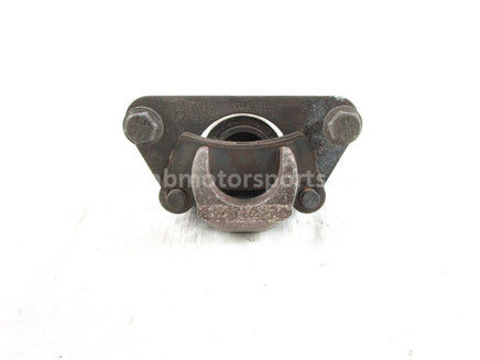 A used Caliper RL from a 2021 RANGER 1000 Polaris OEM Part # 1912816 for sale. Polaris UTV salvage parts! Check our online catalog for parts!