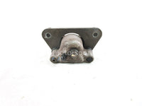 A used Caliper RL from a 2021 RANGER 1000 Polaris OEM Part # 1912816 for sale. Polaris UTV salvage parts! Check our online catalog for parts!