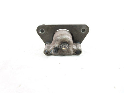 A used Caliper RL from a 2021 RANGER 1000 Polaris OEM Part # 1912816 for sale. Polaris UTV salvage parts! Check our online catalog for parts!