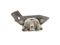 A used Caliper FR from a 2021 RANGER 1000 Polaris OEM Part # 1913061 for sale. Polaris UTV salvage parts! Check our online catalog for parts!