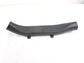 A used Intake Clutch Duct from a 2021 RANGER 1000 Polaris OEM Part # 5455379 for sale. Polaris UTV salvage parts! Check our online catalog for parts!