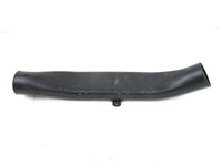 A used Intake Clutch Duct from a 2021 RANGER 1000 Polaris OEM Part # 5455379 for sale. Polaris UTV salvage parts! Check our online catalog for parts!