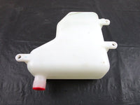 A used Coolant Reservoir from a 2021 RANGER 1000 Polaris OEM Part # 5439202 for sale. Polaris UTV salvage parts! Check our online catalog for parts!