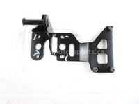 A used Pedal Mount from a 2021 RANGER 1000 Polaris OEM Part # 1023238-329 for sale. Polaris UTV salvage parts! Check our online catalog for parts!