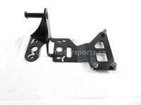 A used Pedal Mount from a 2021 RANGER 1000 Polaris OEM Part # 1023238-329 for sale. Polaris UTV salvage parts! Check our online catalog for parts!