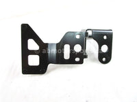 A used Pedal Mount from a 2021 RANGER 1000 Polaris OEM Part # 1023238-329 for sale. Polaris UTV salvage parts! Check our online catalog for parts!