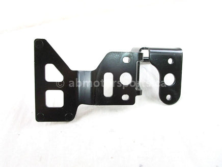 A used Pedal Mount from a 2021 RANGER 1000 Polaris OEM Part # 1023238-329 for sale. Polaris UTV salvage parts! Check our online catalog for parts!