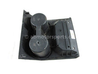A used Dash Tray from a 2021 RANGER 1000 Polaris OEM Part # 5453749-070 for sale. Polaris UTV salvage parts! Check our online catalog for parts!
