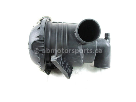 A used Air Box from a 2021 RANGER 1000 Polaris OEM Part # 5454859 for sale. Polaris UTV salvage parts! Check our online catalog for parts!