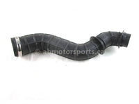 A used Air Intake Duct from a 2021 RANGER 1000 Polaris OEM Part # 5416591 for sale. Polaris UTV salvage parts! Check our online catalog for parts!