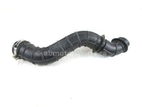 A used Air Intake Duct from a 2021 RANGER 1000 Polaris OEM Part # 5416591 for sale. Polaris UTV salvage parts! Check our online catalog for parts!
