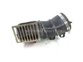 A used Outlet Clutch Duct from a 2021 RANGER 1000 Polaris OEM Part # 5416788 for sale. Polaris UTV salvage parts! Check our online catalog for parts!