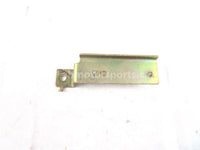 A used Regulator Mount from a 2021 RANGER 1000 Polaris OEM Part # 5263643 for sale. Polaris UTV salvage parts! Check our online catalog for parts!