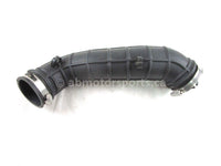 A used Airbox Duct from a 2021 RANGER 1000 Polaris OEM Part # 5416592 for sale. Polaris UTV salvage parts! Check our online catalog for parts!