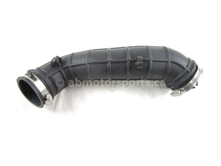 A used Airbox Duct from a 2021 RANGER 1000 Polaris OEM Part # 5416592 for sale. Polaris UTV salvage parts! Check our online catalog for parts!