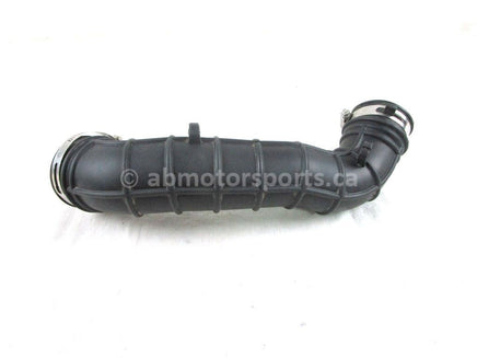 A used Airbox Duct from a 2021 RANGER 1000 Polaris OEM Part # 5416592 for sale. Polaris UTV salvage parts! Check our online catalog for parts!