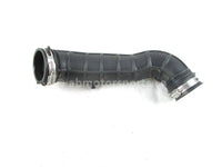 A used Airbox Duct from a 2021 RANGER 1000 Polaris OEM Part # 5416592 for sale. Polaris UTV salvage parts! Check our online catalog for parts!