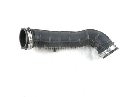 A used Airbox Duct from a 2021 RANGER 1000 Polaris OEM Part # 5416592 for sale. Polaris UTV salvage parts! Check our online catalog for parts!