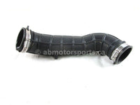 A used Airbox Duct from a 2021 RANGER 1000 Polaris OEM Part # 5416592 for sale. Polaris UTV salvage parts! Check our online catalog for parts!