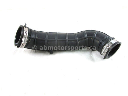 A used Airbox Duct from a 2021 RANGER 1000 Polaris OEM Part # 5416592 for sale. Polaris UTV salvage parts! Check our online catalog for parts!