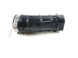 A used Clutch Duct from a 2021 RANGER 1000 Polaris OEM Part # 5416775 for sale. Polaris UTV salvage parts! Check our online catalog for parts!