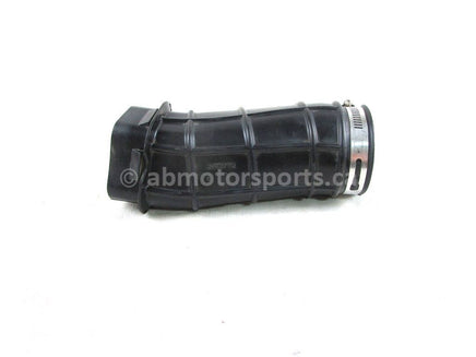 A used Clutch Duct from a 2021 RANGER 1000 Polaris OEM Part # 5416775 for sale. Polaris UTV salvage parts! Check our online catalog for parts!