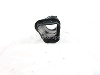 A used Clutch Duct from a 2021 RANGER 1000 Polaris OEM Part # 5416775 for sale. Polaris UTV salvage parts! Check our online catalog for parts!