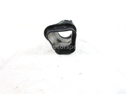 A used Clutch Duct from a 2021 RANGER 1000 Polaris OEM Part # 5416775 for sale. Polaris UTV salvage parts! Check our online catalog for parts!