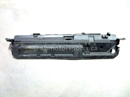 A used Closeoff Panel Lower from a 2021 RANGER 1000 Polaris OEM Part # 5455140-070 for sale. Polaris UTV salvage parts! Check our online catalog for parts!