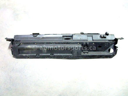 A used Closeoff Panel Lower from a 2021 RANGER 1000 Polaris OEM Part # 5455140-070 for sale. Polaris UTV salvage parts! Check our online catalog for parts!