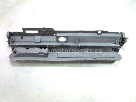 A used Closeoff Panel Lower from a 2021 RANGER 1000 Polaris OEM Part # 5455140-070 for sale. Polaris UTV salvage parts! Check our online catalog for parts!