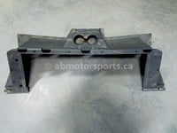A used Floor Panel Rear from a 2021 RANGER 1000 Polaris OEM Part # 5455139-070 for sale. Polaris UTV salvage parts! Check our online catalog for parts!