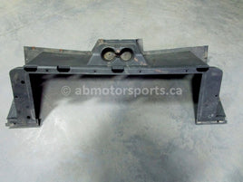 A used Floor Panel Rear from a 2021 RANGER 1000 Polaris OEM Part # 5455139-070 for sale. Polaris UTV salvage parts! Check our online catalog for parts!