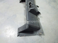 A used Floor Panel Rear from a 2021 RANGER 1000 Polaris OEM Part # 5455139-070 for sale. Polaris UTV salvage parts! Check our online catalog for parts!