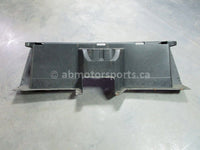 A used Floor Panel Rear from a 2021 RANGER 1000 Polaris OEM Part # 5455139-070 for sale. Polaris UTV salvage parts! Check our online catalog for parts!