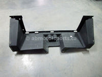 A used Floor Panel Rear from a 2021 RANGER 1000 Polaris OEM Part # 5455139-070 for sale. Polaris UTV salvage parts! Check our online catalog for parts!