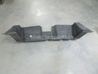 A used Floor Panel Rear from a 2021 RANGER 1000 Polaris OEM Part # 5455139-070 for sale. Polaris UTV salvage parts! Check our online catalog for parts!