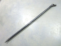 A used Prop Shaft Front from a 2021 RANGER 1000 Polaris OEM Part # 1334513 for sale. Polaris UTV salvage parts! Check our online catalog for parts!