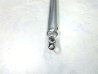 A used Prop Shaft Front from a 2021 RANGER 1000 Polaris OEM Part # 1334513 for sale. Polaris UTV salvage parts! Check our online catalog for parts!