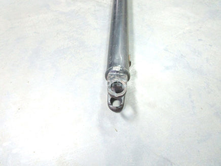 A used Prop Shaft Front from a 2021 RANGER 1000 Polaris OEM Part # 1334513 for sale. Polaris UTV salvage parts! Check our online catalog for parts!