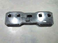 A used Seat Back from a 2021 RANGER 1000 Polaris OEM Part # 2687899-070 for sale. Polaris UTV salvage parts! Check our online catalog for parts!