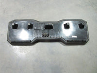 A used Seat Back from a 2021 RANGER 1000 Polaris OEM Part # 2687899-070 for sale. Polaris UTV salvage parts! Check our online catalog for parts!
