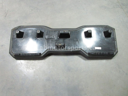 A used Seat Back from a 2021 RANGER 1000 Polaris OEM Part # 2687899-070 for sale. Polaris UTV salvage parts! Check our online catalog for parts!