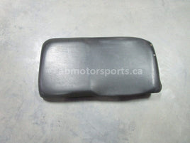 A used Seat Bottom Right from a 2021 RANGER 1000 Polaris OEM Part # 2687901-070 for sale. Polaris UTV salvage parts! Check our online catalog for parts!