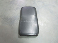 A used Seat Bottom Right from a 2021 RANGER 1000 Polaris OEM Part # 2687901-070 for sale. Polaris UTV salvage parts! Check our online catalog for parts!
